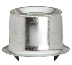 Stant Mopar Push In Oil Filler Cap 74-93 Dodge, Chrysler, Jeep - Click Image to Close